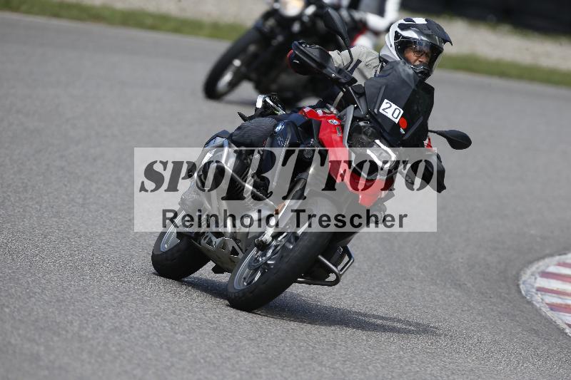 Archiv-2023/54 01.08.2023  FREERIDE TRAINING ADR/Gruppe B/20